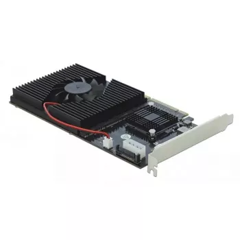 Internal M.2 Adapter DeLOCK 90409