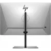 HP Series 7 Pro 24 inch WUXGA Monitor - 724pn, 61 cm (24 inch), 1920 x 1200 pixels, WUXGA, LCD, 5 ms, Silver