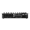 Mixer Omnitronic CM-5300 5 channels 20 - 20000 Hz Black
