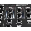 Mixer Omnitronic CM-5300 5 channels 20 - 20000 Hz Black