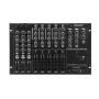 Mixer Omnitronic CM-5300 5 channels 20 - 20000 Hz Black