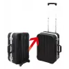 Mechanics Tool Set KS Tools 117.0195 Weight 13.2 kg