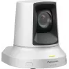 Surveillance Camera Panasonic GP-VD131 Full HD