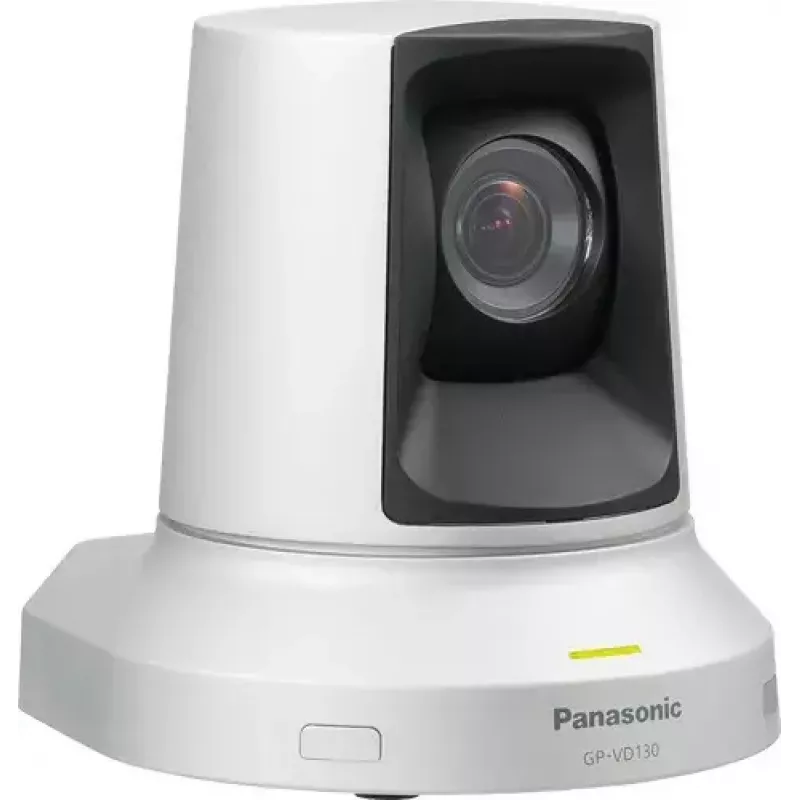 Surveillance Camera Panasonic GP-VD131 Full HD