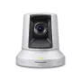 Surveillance Camera Panasonic GP-VD131 Full HD