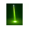 Disco stroboscope Eurolite TMH-41 Black LED 30W DMX