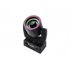 Disco stroboscope Eurolite TMH-41 Black LED 30W DMX