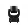 Disco stroboscope Eurolite TMH-41 Black LED 30W DMX