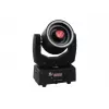 Disco stroboscope Eurolite TMH-41 Black LED 30W DMX