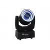 Disco stroboscope Eurolite TMH-41 Black LED 30W DMX