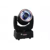 Disco stroboscope Eurolite TMH-41 Black LED 30W DMX