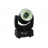 Disco stroboscope Eurolite TMH-41 Black LED 30W DMX