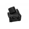 Disco stroboscope Eurolite TMH-41 Black LED 30W DMX
