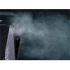 Antari HZ-100 Water Smoke Machine 2.5 L 390 W Black