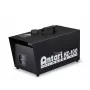 Antari HZ-100 Water Smoke Machine 2.5 L 390 W Black