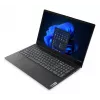 Lenovo V15 G4 IRU Intel® Core™ i3 i3-1315U Laptop 39.6 cm (15.6 inch) Full HD 8 GB DDR4-SDRAM 512 GB SSD Wi-Fi 6 (802.11ax) Windows 11 Home German Black