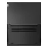 Lenovo V15 G4 IRU Intel® Core™ i3 i3-1315U Laptop 39.6 cm (15.6 inch) Full HD 8 GB DDR4-SDRAM 512 GB SSD Wi-Fi 6 (802.11ax) Windows 11 Home German Black