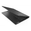 Lenovo V15 G4 IRU Intel® Core™ i3 i3-1315U Laptop 39.6 cm (15.6 inch) Full HD 8 GB DDR4-SDRAM 512 GB SSD Wi-Fi 6 (802.11ax) Windows 11 Home German Black
