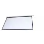 Projection Screen Eurolite 80901135 Motorized 3.05 m 4:3