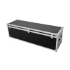 Flight case Roadinger 30126920 Birch Black Silver 17.3 kg