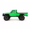 Off-road car Amewi AMXROCK RCX8B Electric engine 1:8