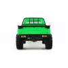Off-road car Amewi AMXROCK RCX8B Electric engine 1:8