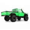 Off-road car Amewi AMXROCK RCX8B Electric engine 1:8