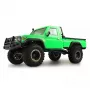 Off-road car Amewi AMXROCK RCX8B Electric engine 1:8
