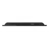 Television Reflexion LDDX32iBT 32 inch LCD Edge-LED 1920 x 1080