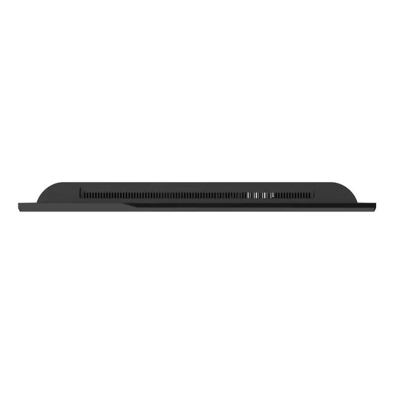 Television Reflexion LDDX32iBT 32 inch LCD Edge-LED 1920 x 1080
