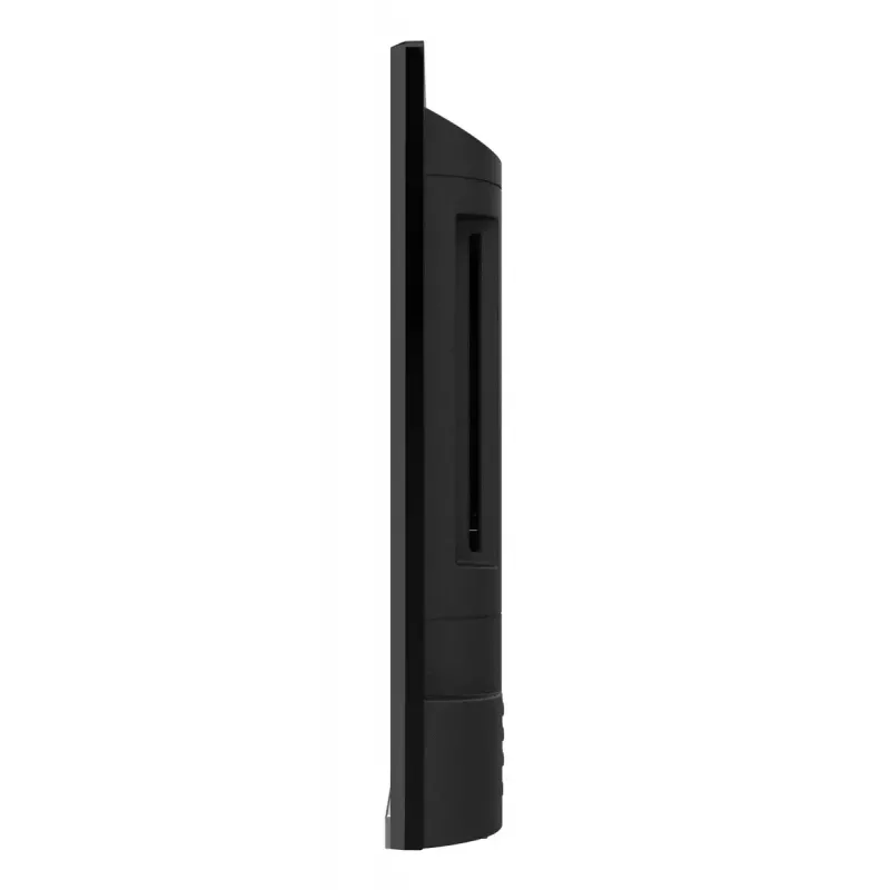 Television Reflexion LDDX32iBT 32 inch LCD Edge-LED 1920 x 1080