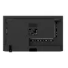 Television Reflexion LDDX32iBT 32 inch LCD Edge-LED 1920 x 1080