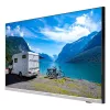 Television Reflexion LDDX32iBT 32 inch LCD Edge-LED 1920 x 1080