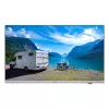 Television Reflexion LDDX32iBT 32 inch LCD Edge-LED 1920 x 1080