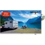 Television Reflexion LDDX32iBT 32 inch LCD Edge-LED 1920 x 1080