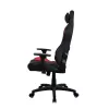 Gaming Chair Arozzi Torretta SuperSoft Red Ergonomic Design
