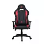 Gaming Chair Arozzi Torretta SuperSoft Red Ergonomic Design