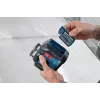 Bosch GLL 80-33 G Line level 30 m 500-540 nm (< 10mW)