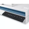 Flatbed & ADF scanner HP Scanjet Pro 2600 f1 600 x 600 DPI A4 White