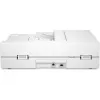 Flatbed & ADF scanner HP Scanjet Pro 2600 f1 600 x 600 DPI A4 White