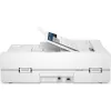 Flatbed & ADF scanner HP Scanjet Pro 2600 f1 600 x 600 DPI A4 White