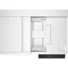 Flatbed & ADF scanner HP Scanjet Pro 2600 f1 600 x 600 DPI A4 White