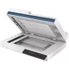 Flatbed & ADF scanner HP Scanjet Pro 2600 f1 600 x 600 DPI A4 White