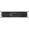 Video Signal Converter Roland VC-1-SH