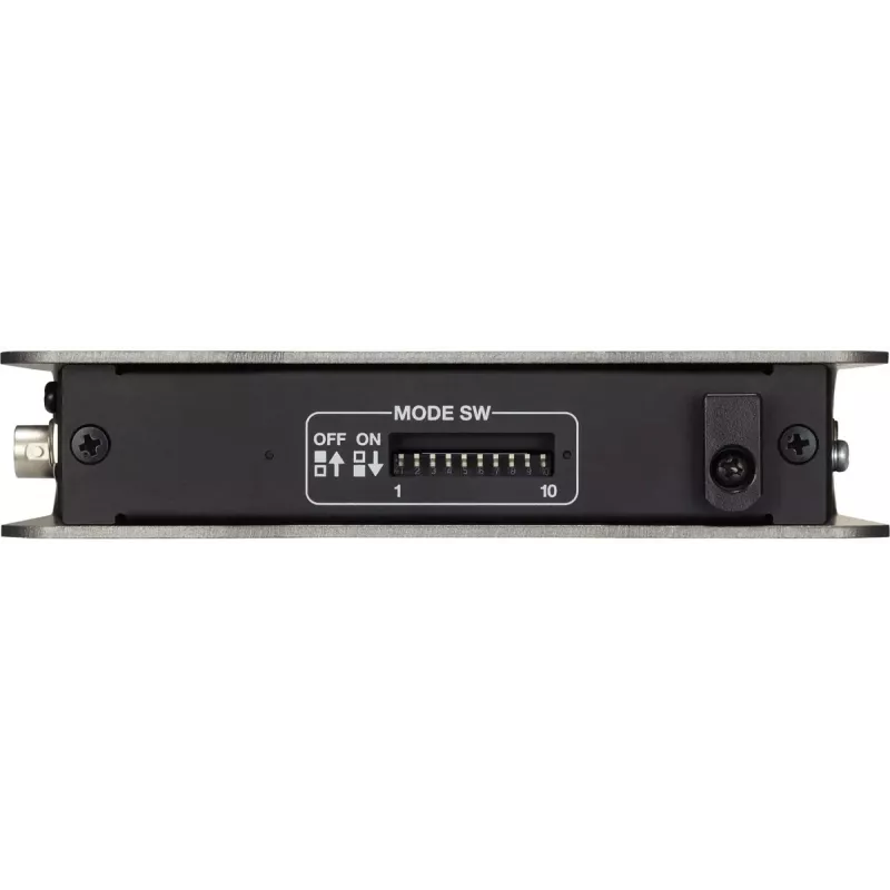 Video Signal Converter Roland VC-1-SH