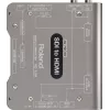 Video Signal Converter Roland VC-1-SH