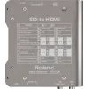 Video Signal Converter Roland VC-1-SH