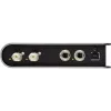 Video Signal Converter Roland VC-1-SH
