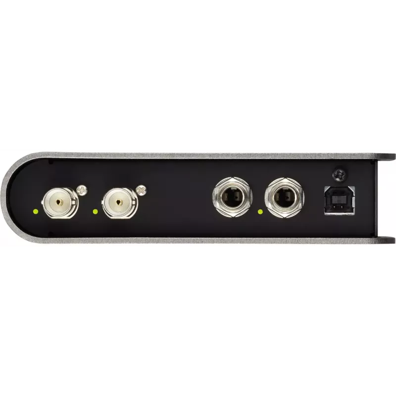 Video Signal Converter Roland VC-1-SH