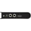 Video Signal Converter Roland VC-1-SH